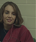 AMH-HC104.jpg