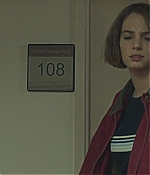 AMH-HC115.jpg