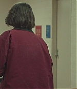AMH-HC117.jpg