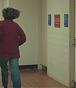 AMH-HC132.jpg