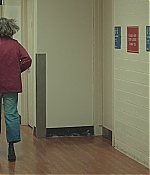 AMH-HC133.jpg