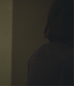 AMH-HC145.jpg