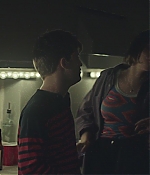 AMH-HC150.jpg