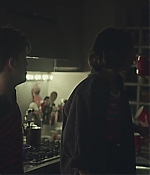 AMH-HC151.jpg