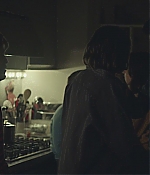 AMH-HC152.jpg