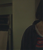AMH-HC153.jpg