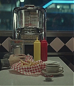 AMH-HC177.jpg