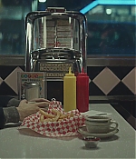 AMH-HC178.jpg