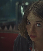 AMH-HC189.jpg