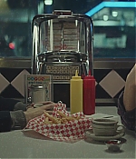 AMH-HC198.jpg