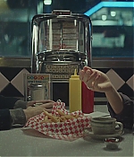 AMH-HC199.jpg