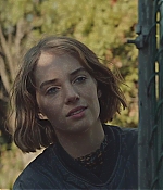 AMH-HC239.jpg