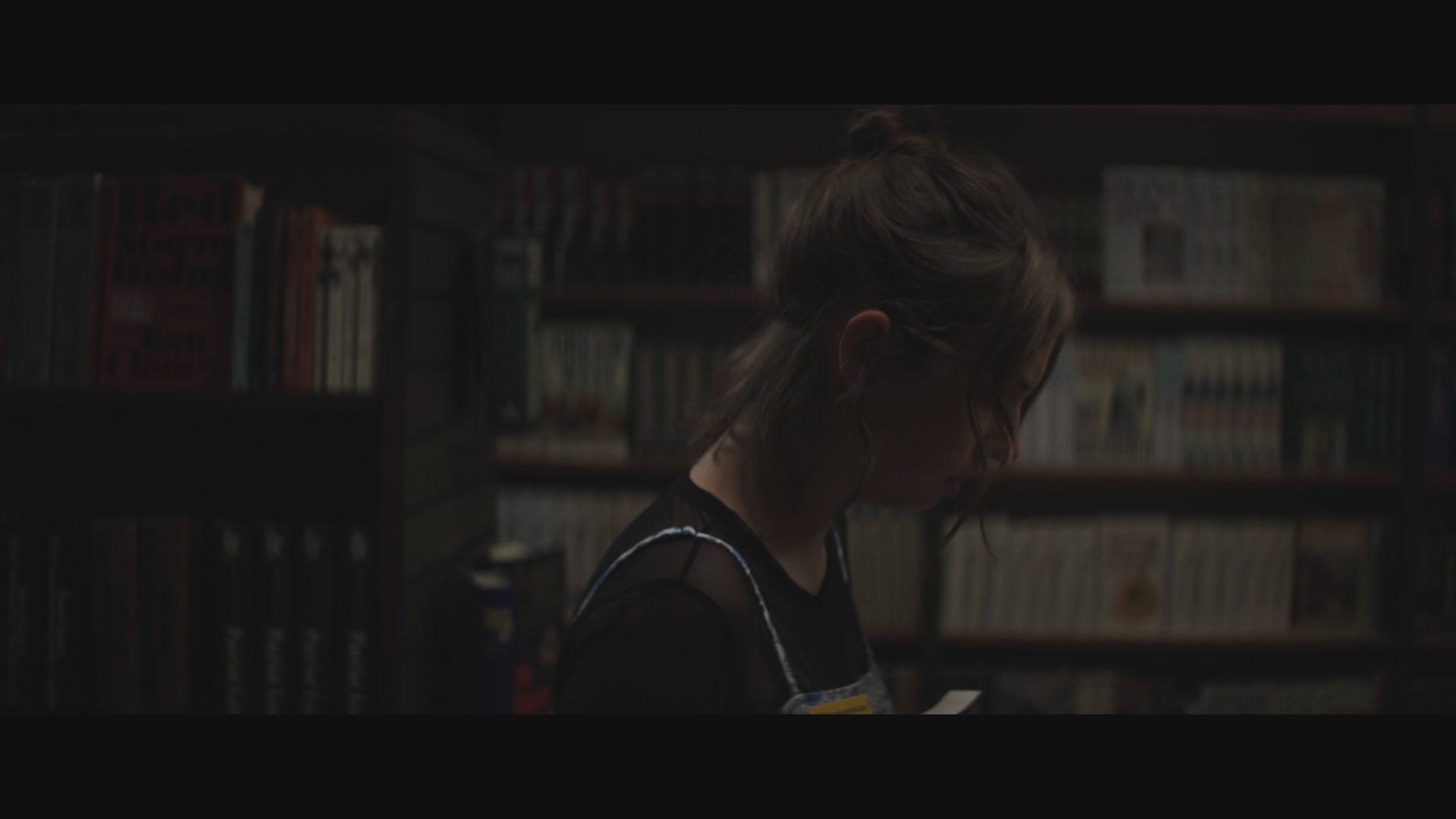 AMH-FS100.jpg AMH-FS100.jpg