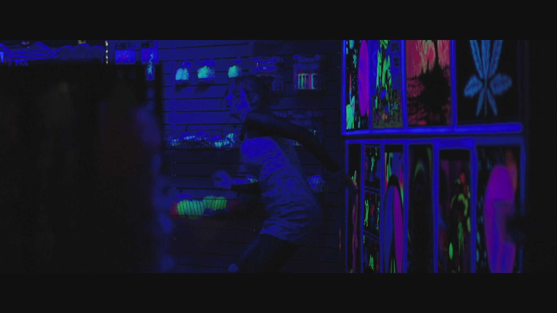 AMH-FS132.jpg AMH-FS132.jpg