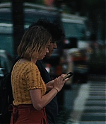 AMH-IS022.jpg