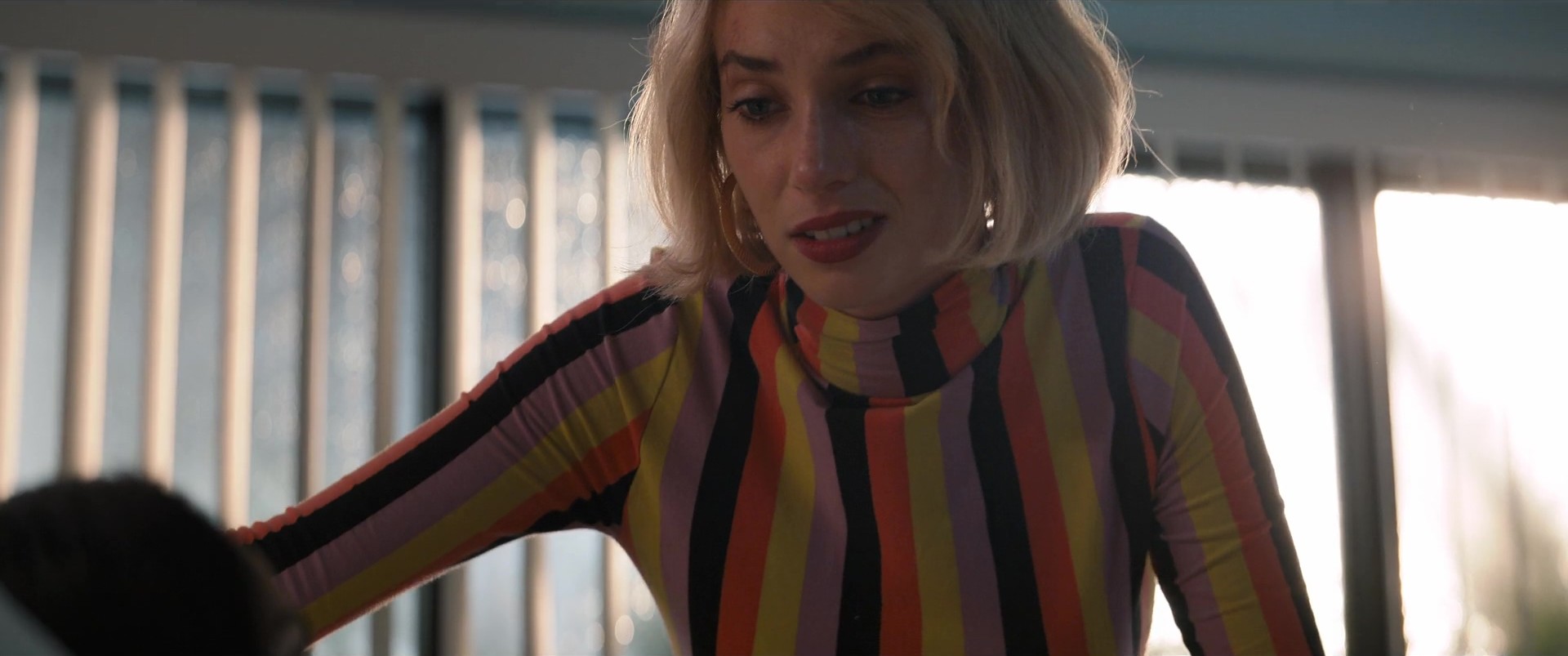 AMH-DoRevenge0809.jpg