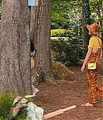 AMH-DoRevenge0376.jpg