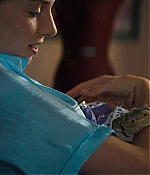 AMH-DoRevenge0471.jpg