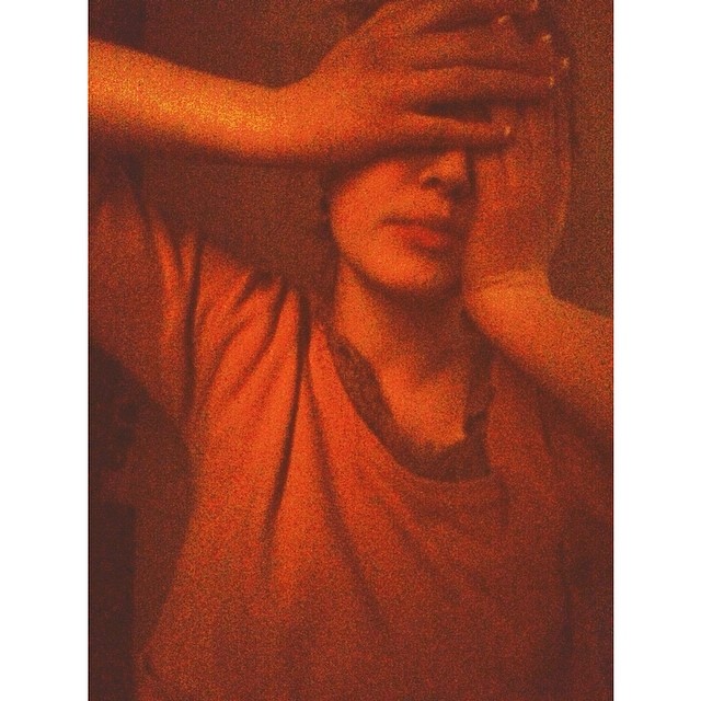 0030.jpg