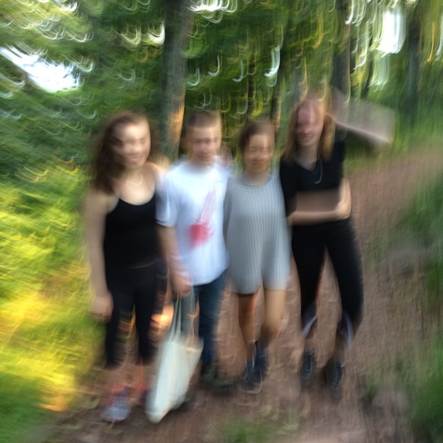 0036.jpg