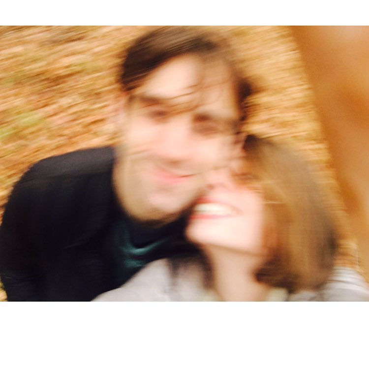 0063.jpg