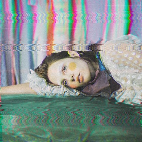0201.jpg