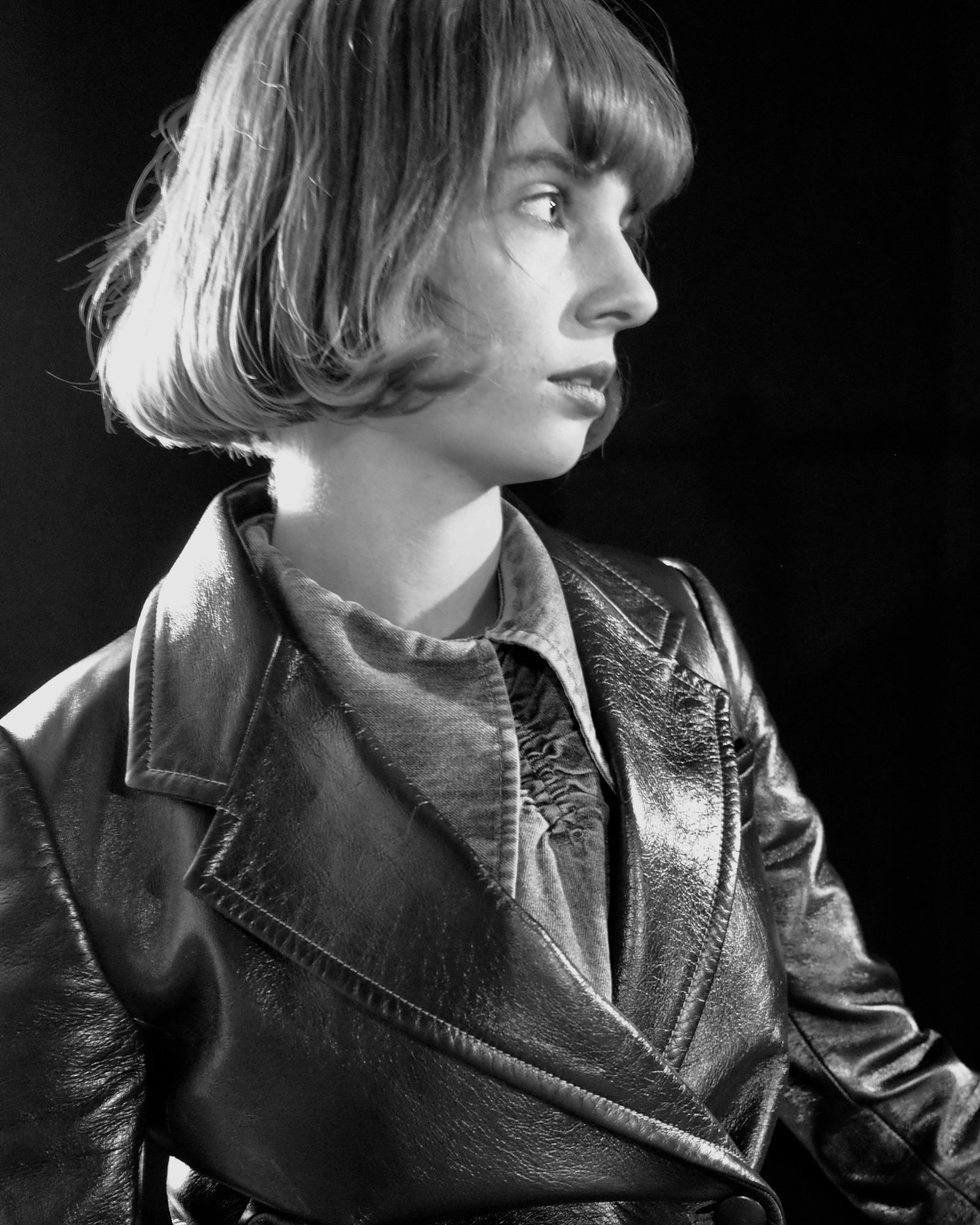 005.jpg