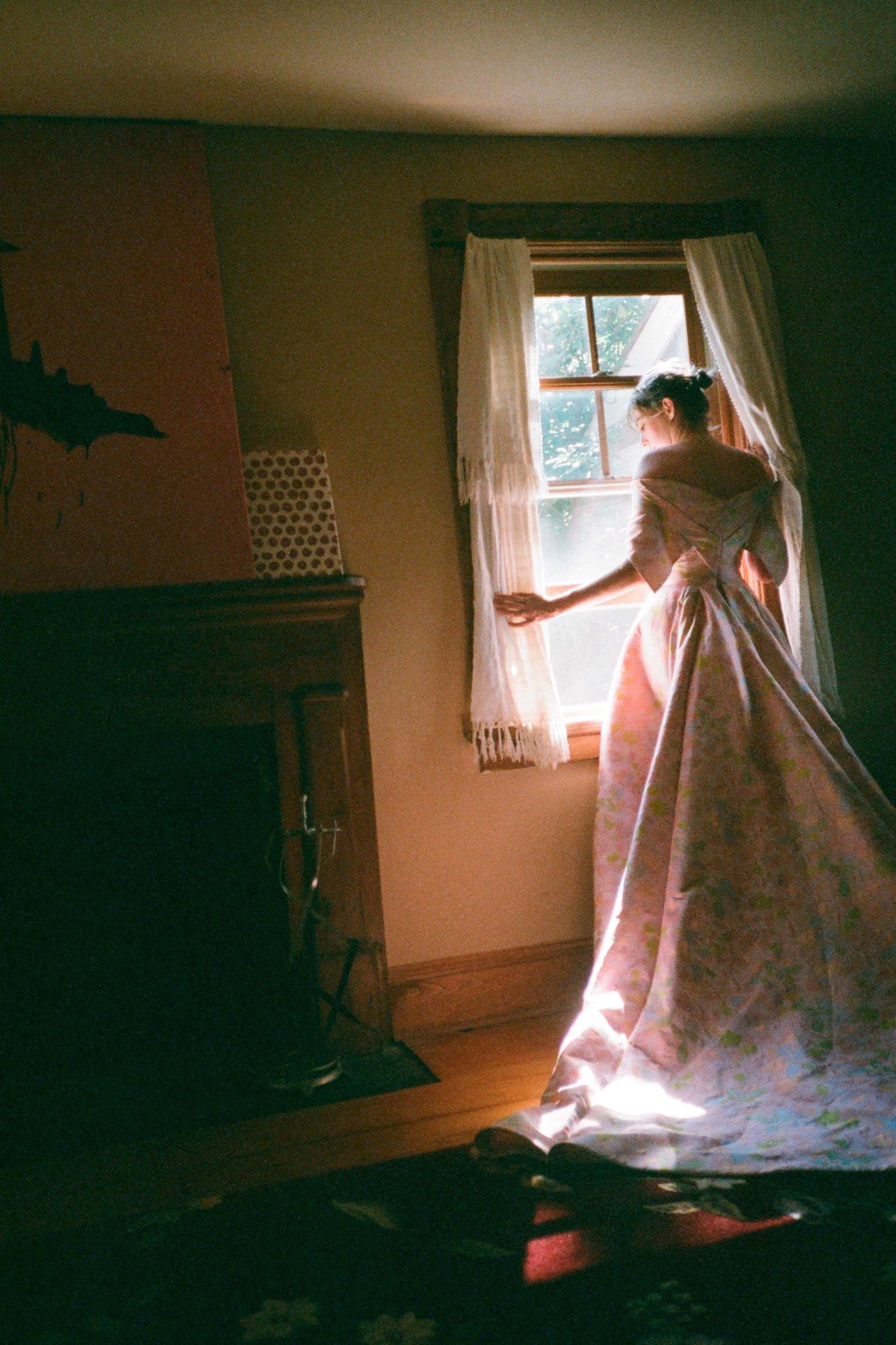 001.jpg