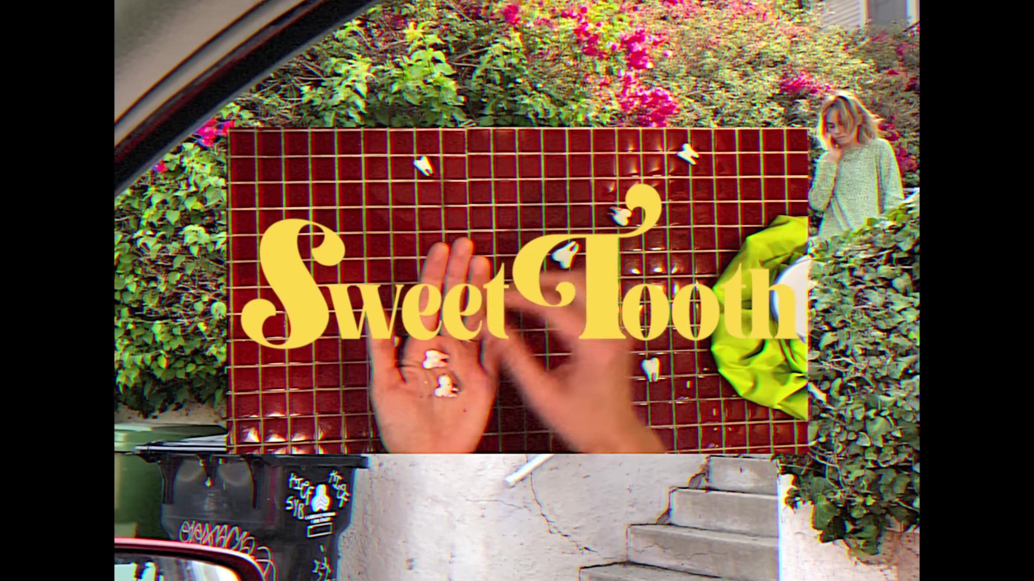 AMH-SweetTooth001.jpg