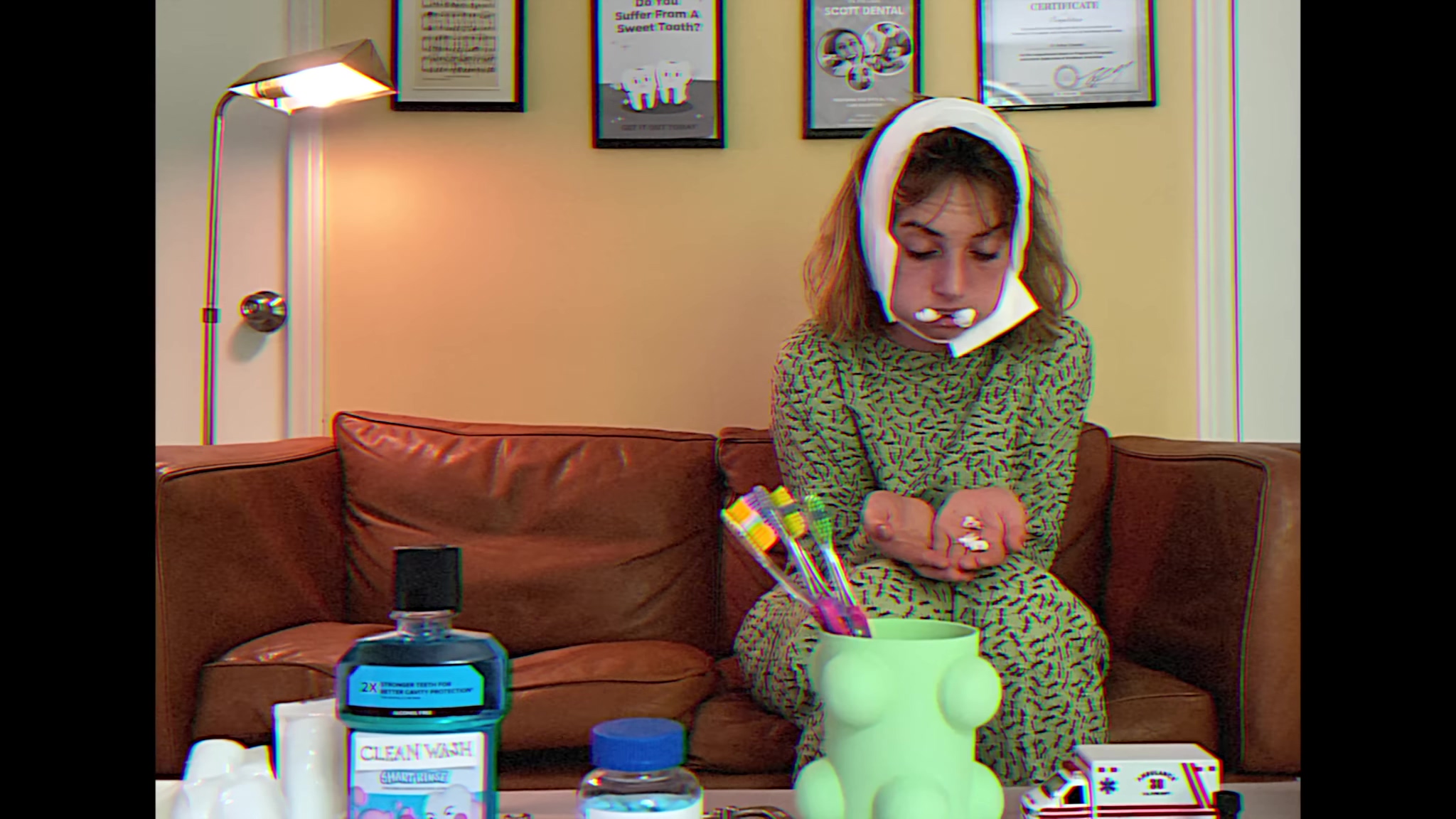 AMH-SweetTooth074.jpg