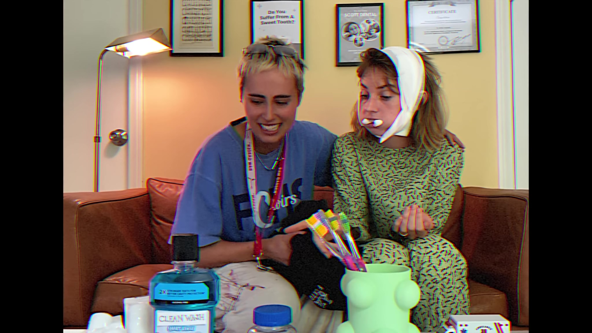 AMH-SweetTooth081.jpg