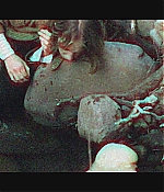 AMH-021.jpg