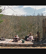 AMH-052.jpg