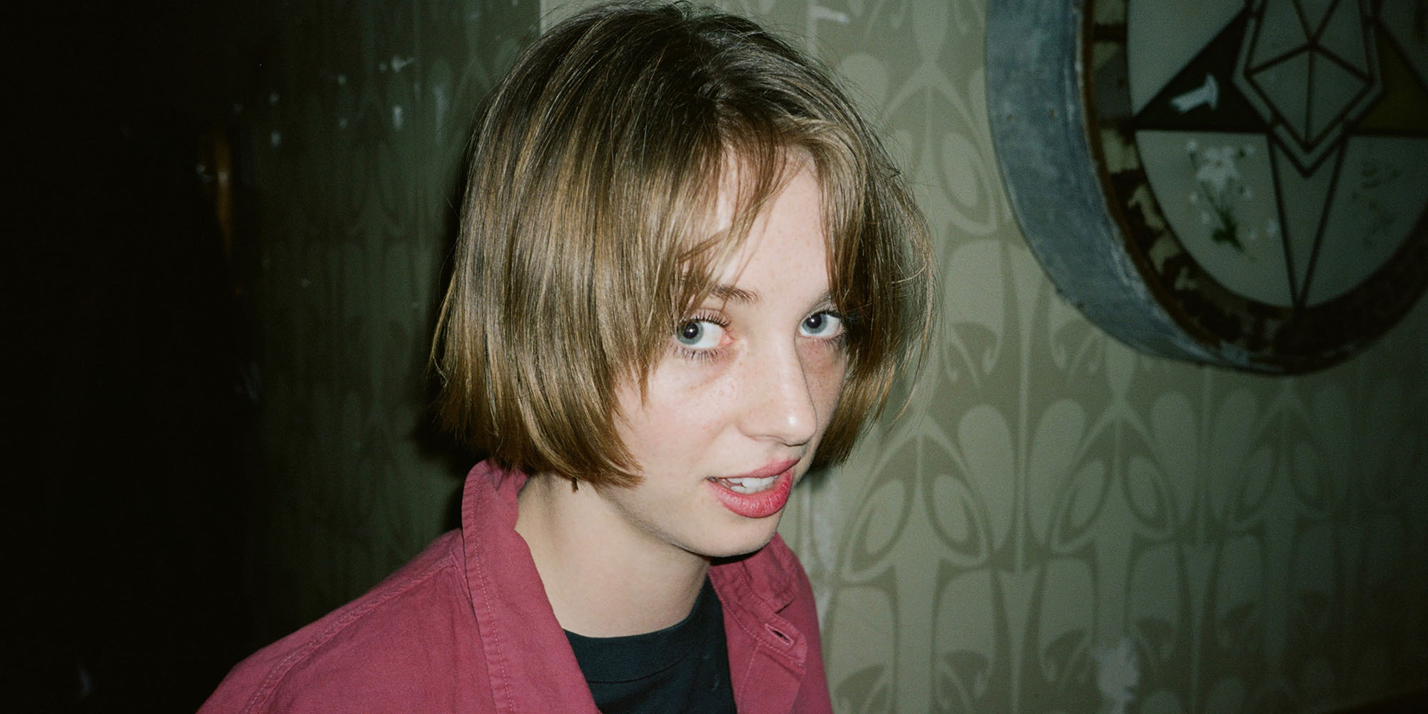 AMH-003.jpg
