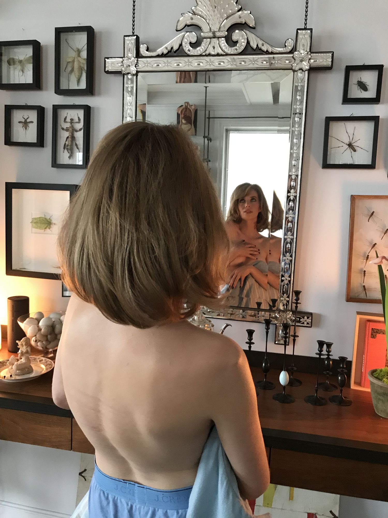AMH-002.jpg