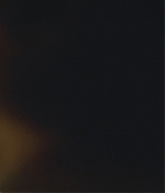 AMH101-576.jpg