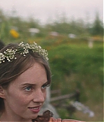 Filename=AMH102-345.jpg
Filesize=112KiB
Dimensions=1920x1080
Date added=Jul 06, 2019 AMH102-345.jpg