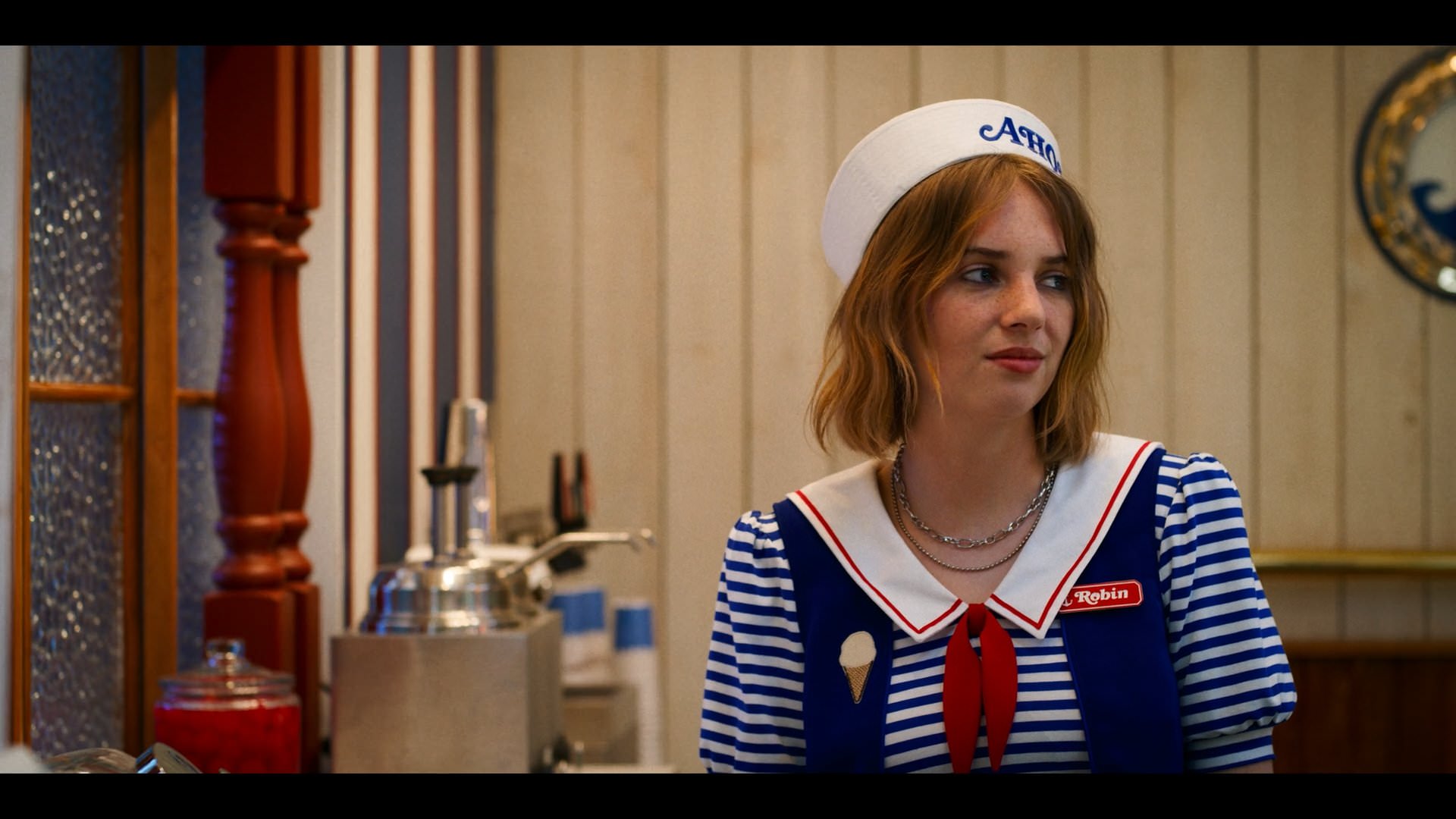AMH301-014.jpg