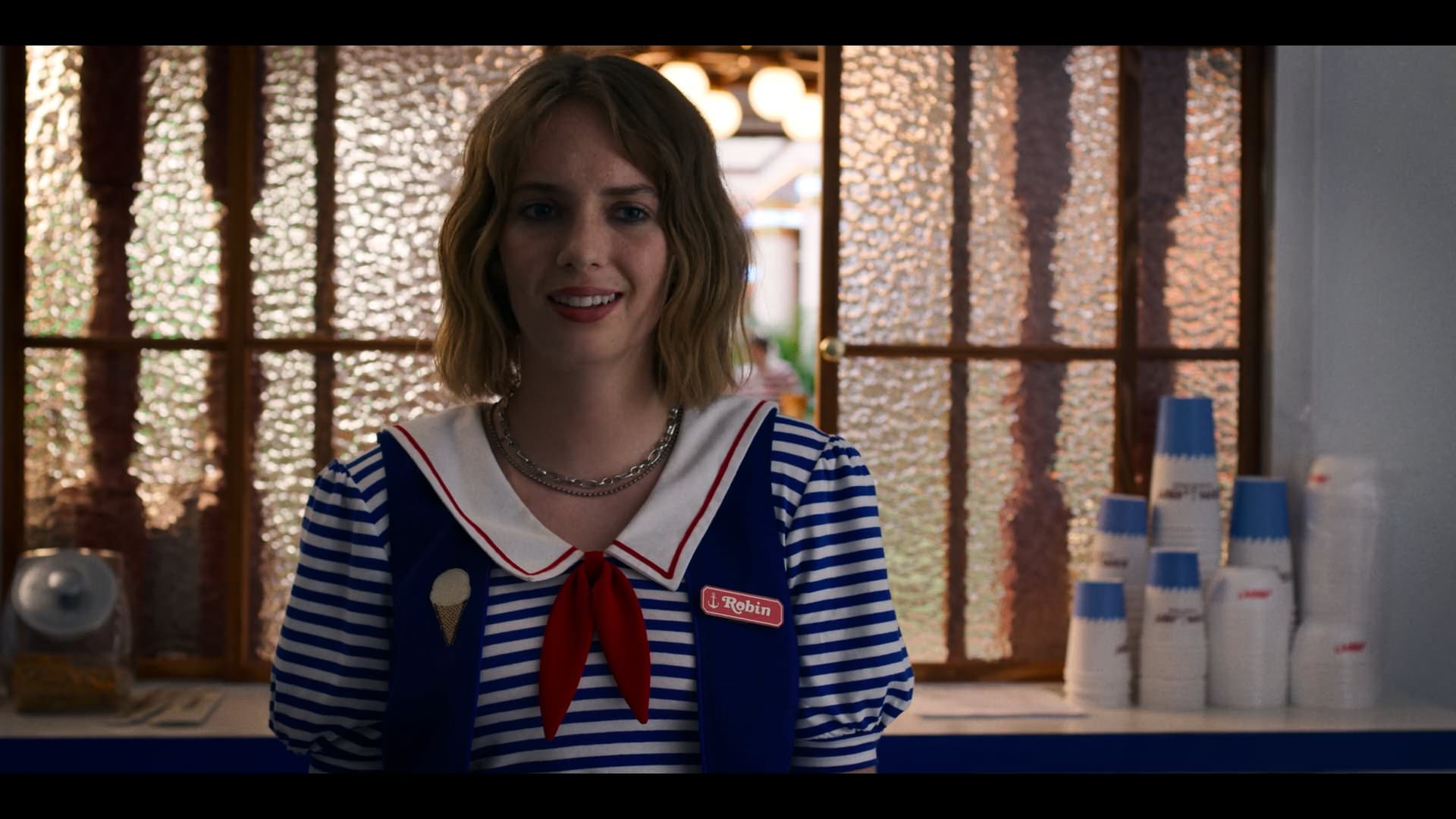 AMH304-032.jpg