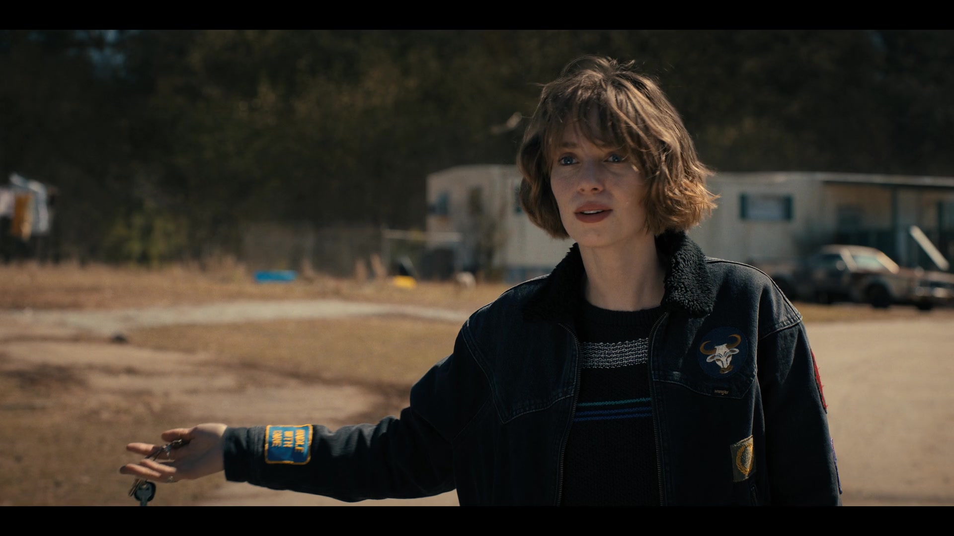 AMH403-038.jpg AMH403-038.jpg