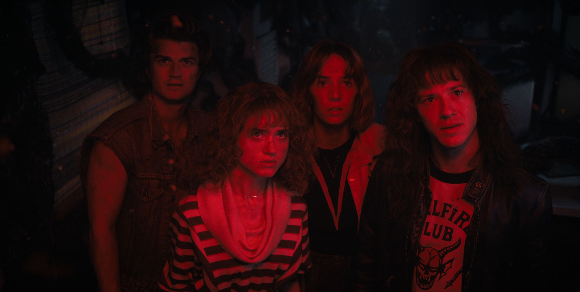AMH407-006.jpg